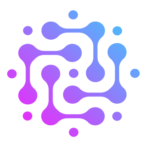 GitLab Community Edition